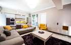 Inchiriez apartament 2 camere, mobilat ROVERE,  - 12