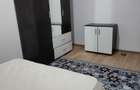 Inchiriez apartament cu 3 camere. - 2