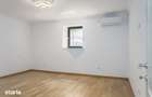 Vila de inchiriat renovata recent, 1000 mp teren, terasa de vara - 14