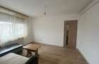 Inchiriez apartament 2 camere - 1