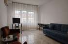 Apartament mobilat si utilat lux, situat ultracentral in Ploiesti de i