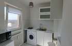 PROPRIETAR inchiriez garsoniera moderna, etaj 3 cu balcon Zona Ciuperca / Spitalul 1 / Medicina - 1
