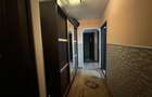 Apartament 3 camere, decomandat, de vanzare - Gara - 7