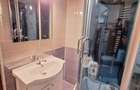 Inchiriere apartament la casa, Centru Bascov - 6