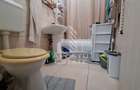 Apartament cu o camera, 38 mp utili, Podgoria - 2