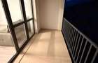 De inchiriat apartament 2 camere Sanpetru Roka Village - 3