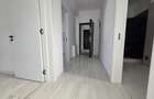 Apartament 2 camere Magurele Varteju 52 mp decomandat pompa de caldura