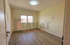 Casa P+E Noua, singur in curte, Garaj, Viile Sibiului, Gradina |VIDEO - 9