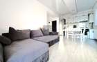 Studio | Militari Shopping Center | - 4