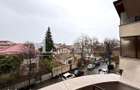 Apartament cozy cu 3 camere in Bloc nou 2010 | Domenii 1 Mai | Mobilat - 8