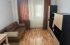 Proprietar vand Garsoniera cu Balcon Etaj 1-EXCLUS AGENTII - 3
