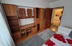 Apartament 3 Camere - Lujerului - Metrou - Comision 0! - 6