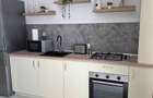 Apartament de inchiriat in Otopeni - 2