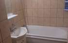 Apartament 2 camere, semidecomandat, 60 mp, ac, metrou, Piata Sudului - 6
