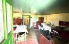 EXCLUSIVITATE! Casa tradi?ionala cu teren 1513 mp, cu ane - 2