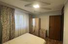 Ap 2 camere decomandat, 58 mp, etaj 1, Zona Progresul - 13