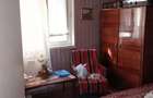 Apartament 3 camere decomandat, Mazepa 1, etaj 4