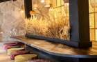 Afacere de vanzare I Restaurant la cheie | Loca?ie premium I Doroban?i - 2