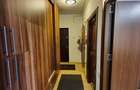Ofer spre inchoriere apartament 2 camere - 1