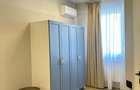 2 camere, Mamaia Nord Lidl, Stefan Building Resort 2, la mare
