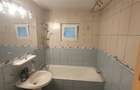 Apartament de inchiriat - 2