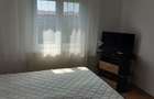 Apartament 2 camere de inchiriat zona ostroveni cina - 1