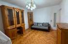 Inchiriez apartament 2 camere in Drumul Taberei - 1