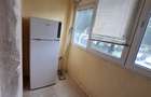 De inchiriat apartament 2 camere, etajul 1, mobilat si utilat 1000lei - 7