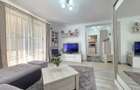 Garsoniera 36mp cu gradina, Sanpetru Residence - 11