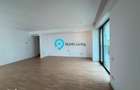 ?Muta-te intr-un apartament nou, premium, in inima zonei Iancu Nicolae - 4