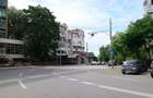 Spatiu comercial stradal cu vad excelent - 80 mp, str.Navelor, zona Faleza-Port - 1