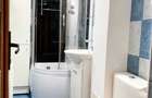 Apartament de Inchiriat Braila - 4