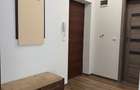 Apartament de inchiriat Sibiu, City Residence - 5