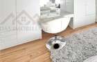 Apartament 2 camere, decomandat , Independentei, zona Rfn - 7