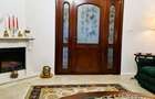 Tatarasi  str. Stejar  Vila Lux 200mp anul 2010 teren 426mp - 8
