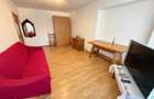 Apartament 3 camere, 2 bai, DECOMANDAT, ETAJ 1, Pacurari - 1