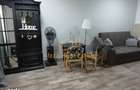 ALZZA REAL ESTATE Garsoniera de inchiriat, cu parcare inclusa - 4