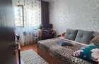 3 Camere, Drumul Taberei, Valea Argesului, Centrala proprie - 13