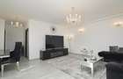 VANZARE VILA 4 CAMERE CORNETU-STR.AEROPORTULUI NR.47 C - 5