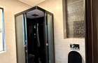 Apartament 3 camere confort 1 decomandat zona Orizont