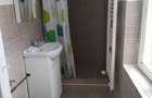 Cazare studente Brasov in camin privat - 7