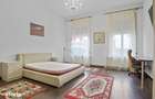 Apartament cu 2 camere de inchiriat zona Ultracentrala - 9