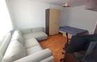Apartament 1 camera, 38+2mp, Calea Turzii, langa benzinaria Mol - 4