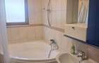Apartament semidecomandat în 13 Septembrie - 4