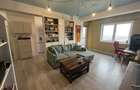 Apartament 2 camere direct de la proprietar, 55 mp2+7.5 balcon, Strada Neptun - 6