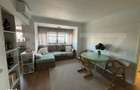Apartament 3 camere, 68 mp, zona Ultracentral - 11