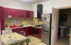2 Camere de inchiriat | Berceni | Metrou | Centrala proprie | Mobilat