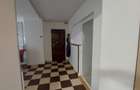4 CAMERE | Șoseaua Olteniței, Popești-Leordeni | 95 mp | Boxă 15 mp | - 17