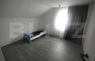 Casa pe 2 nivele, cu 5 camere si 140 mp + teren 850 mp oras, - 3