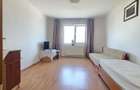 Garsoniera spatioasa de vanzare Brasov - 6